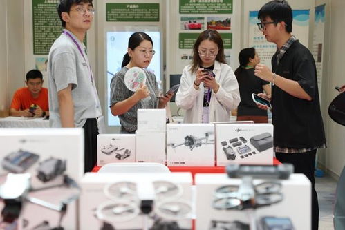 長三角文采會 近萬項產(chǎn)品展示，打通文化供需對接的“最后一公里”