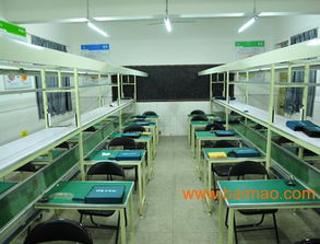 深圳優質流水線設備選購與代理服務全攻略 廠家、口碑與價格解析